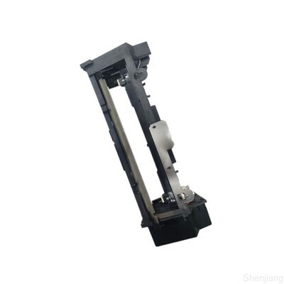 Wincor 1750157286 8x CMD FL Persiane 2060 2070 cineo Parti di macchine bancomat