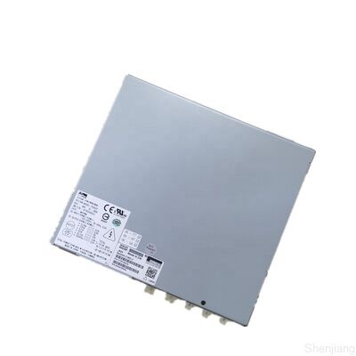 Wincor 1750194023 Alimentatore CMD II 161w C4060 Ricambi ATM