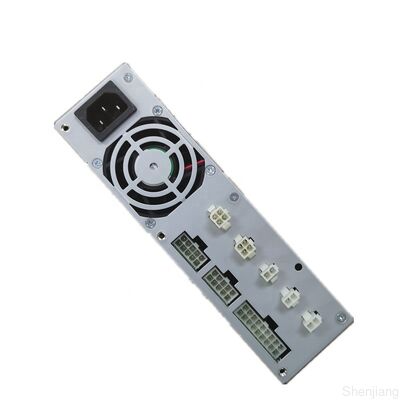 Wincor 1750194023 Alimentatore CMD II 161w C4060 Ricambi ATM