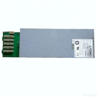 Wincor 1750194023 Alimentatore CMD II 161w C4060 Ricambi ATM