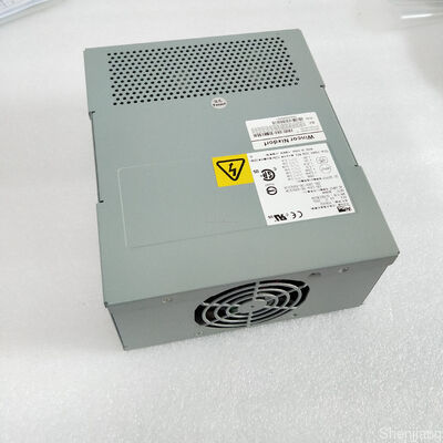 Wincor 1750194023 Alimentatore CMD II 161w C4060 Ricambi ATM