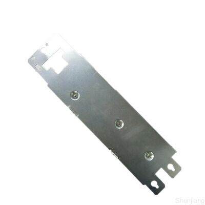 Wincor 1750235434 Console Electronics CTM II Cineo 4060