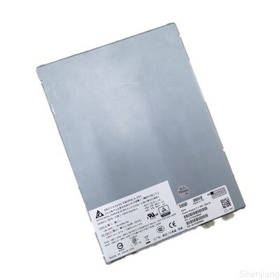 Wincor 1750238547 Alimentatore 2x38V 604W CS4060 4040 8050 Ricambi ATM