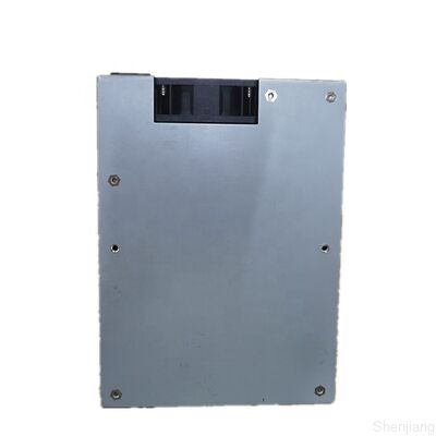 Wincor 1750238547 Alimentatore 2x38V 604W CS4060 4040 8050 Ricambi ATM