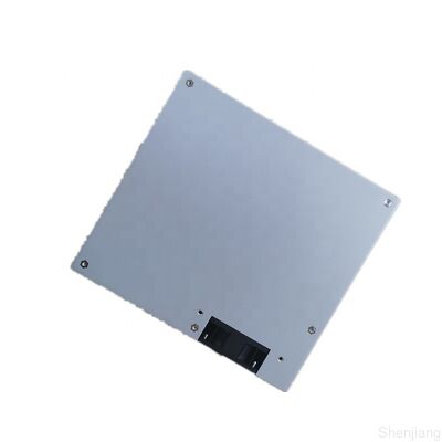 Wincor 1750238547 Alimentatore 2x38V 604W CS4060 4040 8050 Ricambi ATM