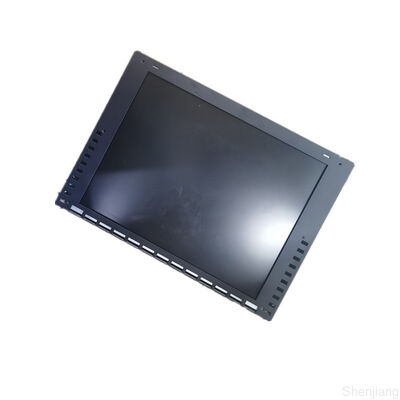 Wincor 1750242978 LCD da 15 pollici ad alta luminosità High Light 285 HB LCD BOX ricambi ATM