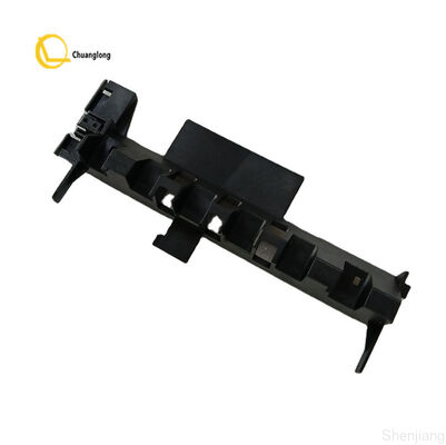 ATM Diebold Nixdorf 5500 520 522 560 562 760 49-248093-000D 49248093000D Diebold Opteva AFD 2.0 Presenter Piastra di spinta