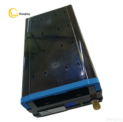 00103332000C Cassetta banconote Diebold Opteva OP 1.5 00103332000D Cassetta erogatore contanti 00-103332-000C 00103332000B