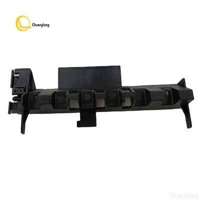 relatore Push di Diebold Opteva AFD 2,0 di BANCOMAT di Diebold Nixdorf CS5500 3700 DN100 DN200V delle parti di BANCOMAT di 49-248093-000D 49248093000D