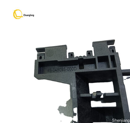 relatore Push di Diebold Opteva AFD 2,0 di BANCOMAT di Diebold Nixdorf CS5500 3700 DN100 DN200V delle parti di BANCOMAT di 49-248093-000D 49248093000D