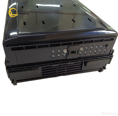 00-104777-000N 00-103332-000E ATM Diebold Opteva OP 1.5 Dispenser Cassette con Matel Lock 00104777000N