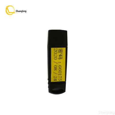 Chiave USB NCR S2 Dongle NCR SelfServ ss22e 6622 6622E ATMdesk per ATM NCR, licenza di 1 anno per Hard Dish ATM Desk ATM Dongle