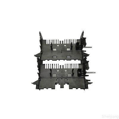 1750035761 Parti ATM Wincor 2050XE Base Telaio Estrattore Doppio Wincor CMD V4 Erogatore Telaio Estrattore Doppio 0 1750035761