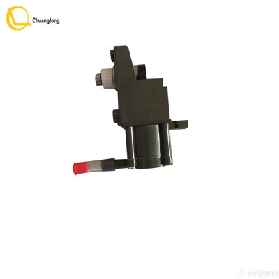 445-0751323 S2 Pompa a vuoto 4450751323 NCR SS23 SS27 6627 6623 6632 6634 NCR Autoservizio ATM S2 Pompa NCR S2 Pompa a vuoto 445-0751323