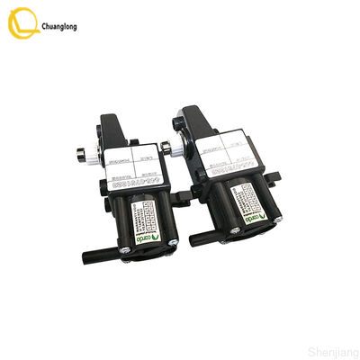 445-0751323 S2 Pompa a vuoto 4450751323 NCR SS23 SS27 6627 6623 6632 6634 NCR Autoservizio ATM S2 Pompa NCR S2 Pompa a vuoto 445-0751323