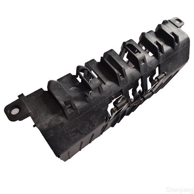 49250142000D 49-250142-000D Nuovo originale Diebold Nixdorf cs5500 5550 5050 OP 1.6 Ricambi Diebold OPTEVA 1.6 END PLATEN