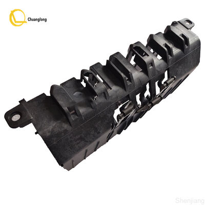 49250142000D 49-250142-000D Nuovo originale Diebold Nixdorf cs5500 5550 5050 OP 1.6 Ricambi Diebold OPTEVA 1.6 END PLATEN