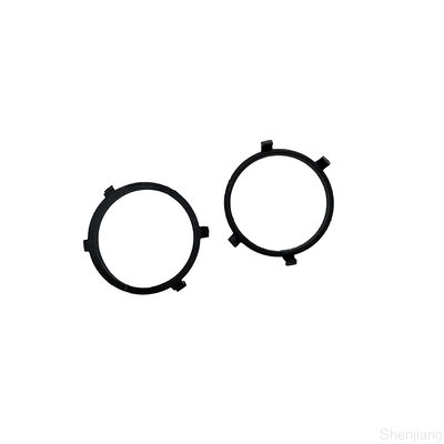 4450587746 NCR S1 S2 Distribuzione di moneta Hub-Pick Line NCR SELFSERV 22E 23 27 SS27 SS34 S1 Pick Line 445-0587746 HUB-Pick Line