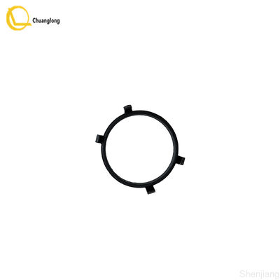 4450587746 NCR S1 S2 Distribuzione di moneta Hub-Pick Line NCR SELFSERV 22E 23 27 SS27 SS34 S1 Pick Line 445-0587746 HUB-Pick Line