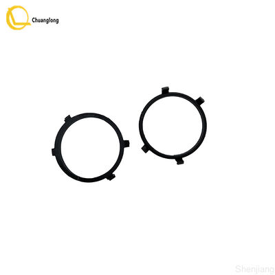 4450587746 NCR S1 S2 Distribuzione di moneta Hub-Pick Line NCR SELFSERV 22E 23 27 SS27 SS34 S1 Pick Line 445-0587746 HUB-Pick Line