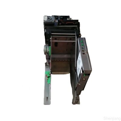 1750110042 Parti di ricambio per bancomat 01750110042 Nixdorf STAMPANTE RICEVUTE NP07 2100 1500 1500xe 2050xe Wincor NP07 Stampante per ricevute