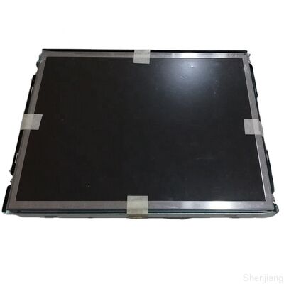 49-223841-000A Parti bancomat Diebold Opteva 768 LCD 15 pollici LCD Monitor Display Diebold MON LCD 15 IN CONS