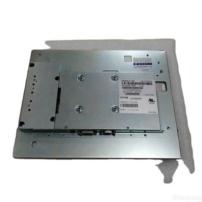 49-223841-000A Parti bancomat Diebold Opteva 768 LCD 15 pollici LCD Monitor Display Diebold MON LCD 15 IN CONS