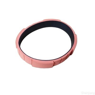 49-229519-000E bancomat Diebold Opteva 368 328 Cintura di distribuzione pick nuova originale Diebold OP cintura di orologeria 49229519000E