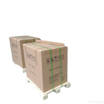 Kiosco utilizzo JCM IVIZION-100-SS Bill Validator cassa scatola nera lunetta per la macchina al dettaglio JCM Cash accettore