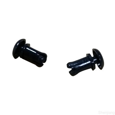 Componenti ATM Diebold Opteva Serie 500 Fesher 29012227000E Diebold Opteva Fesher Fstnr Pin Push 29-012227-000E