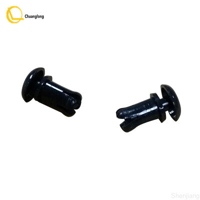 Componenti ATM Diebold Opteva Serie 500 Fesher 29012227000E Diebold Opteva Fesher Fstnr Pin Push 29-012227-000E