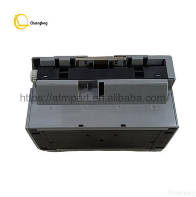 OKI 21SE Reject Cassette ATM Ricambi YX4238-5000G002 ID1885 Yihua 6040W Cash Reject Retract Box OKI G7 G8