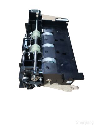 CST 2K 3K 1K banconote GCDU cassetto contanti 7430000224 Halo II 7900000794 Cassetto Hyosung separatori alimentatore