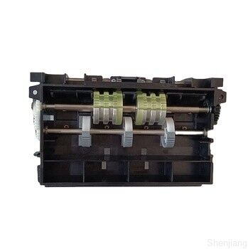 CST 2K 3K 1K banconote GCDU cassetto contanti 7430000224 Halo II 7900000794 Cassetto Hyosung separatori alimentatore