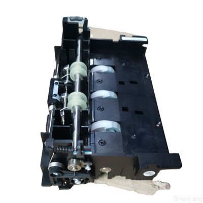 CST 2K 3K 1K banconote GCDU cassetto contanti 7430000224 Halo II 7900000794 Cassetto Hyosung separatori alimentatore