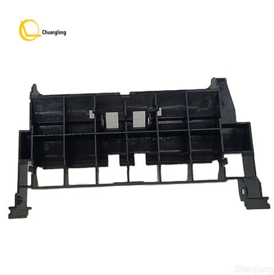 Glory NMD ATM Parti NMD100 ND200 Nota Guida Interna A002960 GRG NMD Delarue Talaris Plastica ND Nota Guida Interna A002960