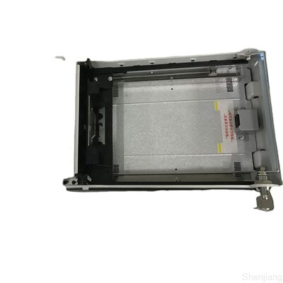 Hyosung CST 1100 2K Banconote Halo2 MX520 NH2700CE  5300SE cassetto contanti 7310000082  cassetta contanti Hyosung