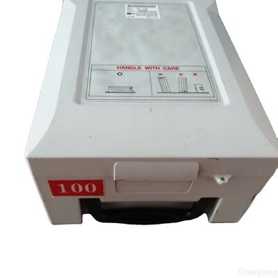 MX5300SE CST 1100 2K 2000 banconote CDU Halo2 cassetta di denaro Hyosung 7310000082 Hyosung cassetta di denaro MX520 2700