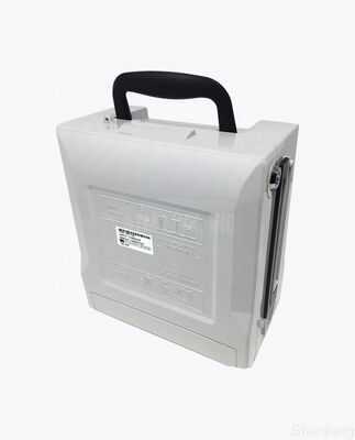 72841301 7910000018, Hyosung CDU 1800 1500 CST 2K banconote distributore di contanti S7310000082 4+1 cassetta hyosung