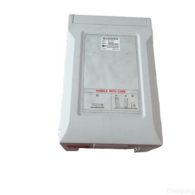 72841301 7910000018, Hyosung CDU 1800 1500 CST 2K banconote distributore di contanti S7310000082 4+1 cassetta hyosung