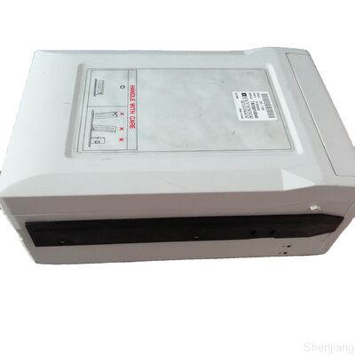 72841301 7910000018, Hyosung CDU 1800 1500 CST 2K banconote distributore di contanti S7310000082 4+1 cassetta hyosung