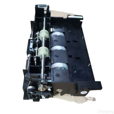 Hyosung Mx5600 Atm Hcdu Cassetto Rifiuto Cassetta 7310000702 Cassetta NH 1800 Halo2