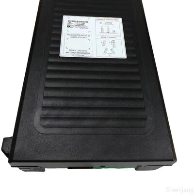 Parti di cassetta contanti per bancomat CST 7430000208 Cassetta soldi CDU 2K CDU10 Hyosung