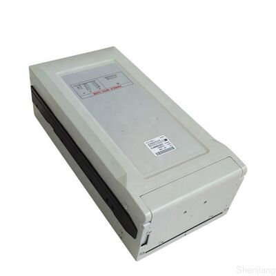 Parti ATM Hyosung Versione in acciaio Tastiera 8000R-EPP 7130110100 Tastiera MX5600 2800 1800 Halo2 ll