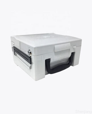 Cassetta contanti banconote da 1K S7310000582, S7310000184 MX 5000CE (Grigio), NH 1800, NH 1800 cassetta contanti