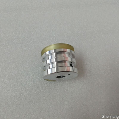 Cassetta contanti banconote da 1K S7310000582, S7310000184 MX 5000CE (Grigio), NH 1800, NH 1800 cassetta contanti