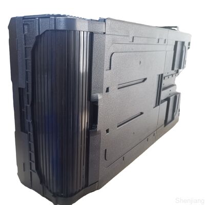 Cassetta contanti banconote da 1K S7310000582, S7310000184 MX 5000CE (Grigio), NH 1800, NH 1800 cassetta contanti