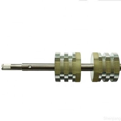 Cassetta contanti banconote da 1K S7310000582, S7310000184 MX 5000CE (Grigio), NH 1800, NH 1800 cassetta contanti