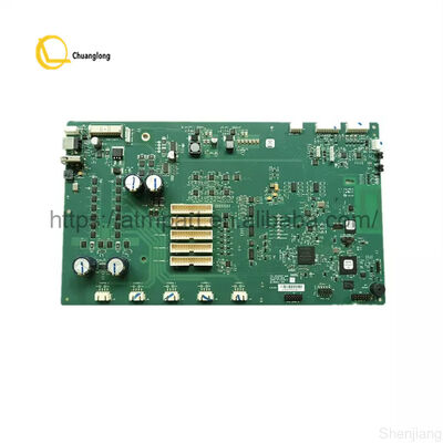 49242480000B CCA MAIN ACTIVDISPENSE 49-242480-000B Parti di macchine ATM Diebold 5500 CCA MAIN ACTIVDISPENSE