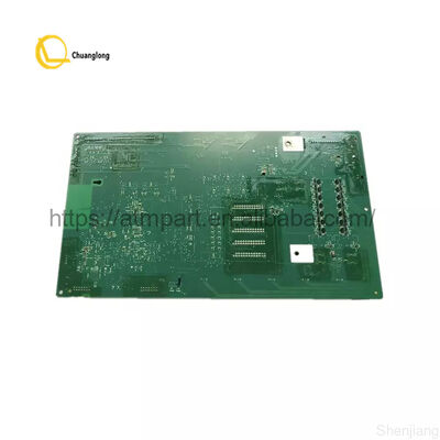 49242480000B CCA MAIN ACTIVDISPENSE 49-242480-000B Parti di macchine ATM Diebold 5500 CCA MAIN ACTIVDISPENSE